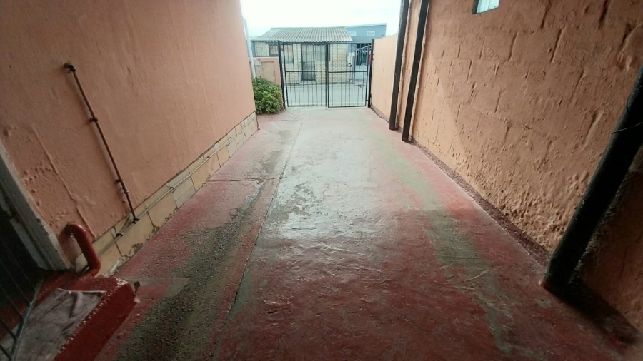 2 Bedroom Property for Sale in Buffalo Flats Eastern Cape